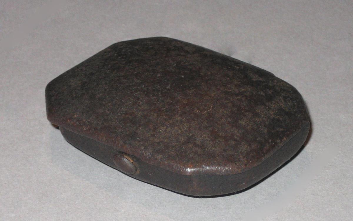 1958.1128 Box