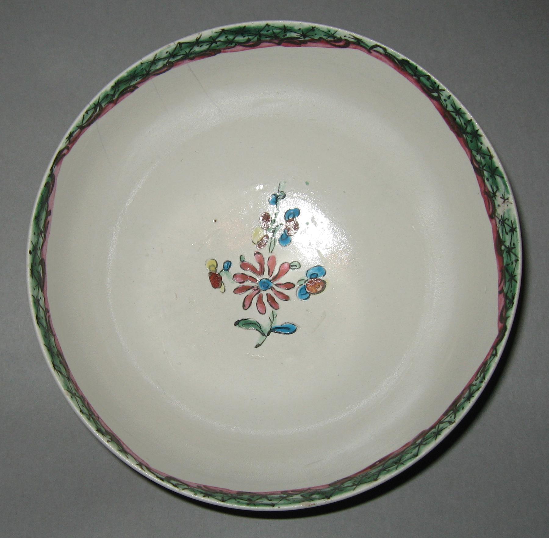 1958.1153 Bowl (inside)