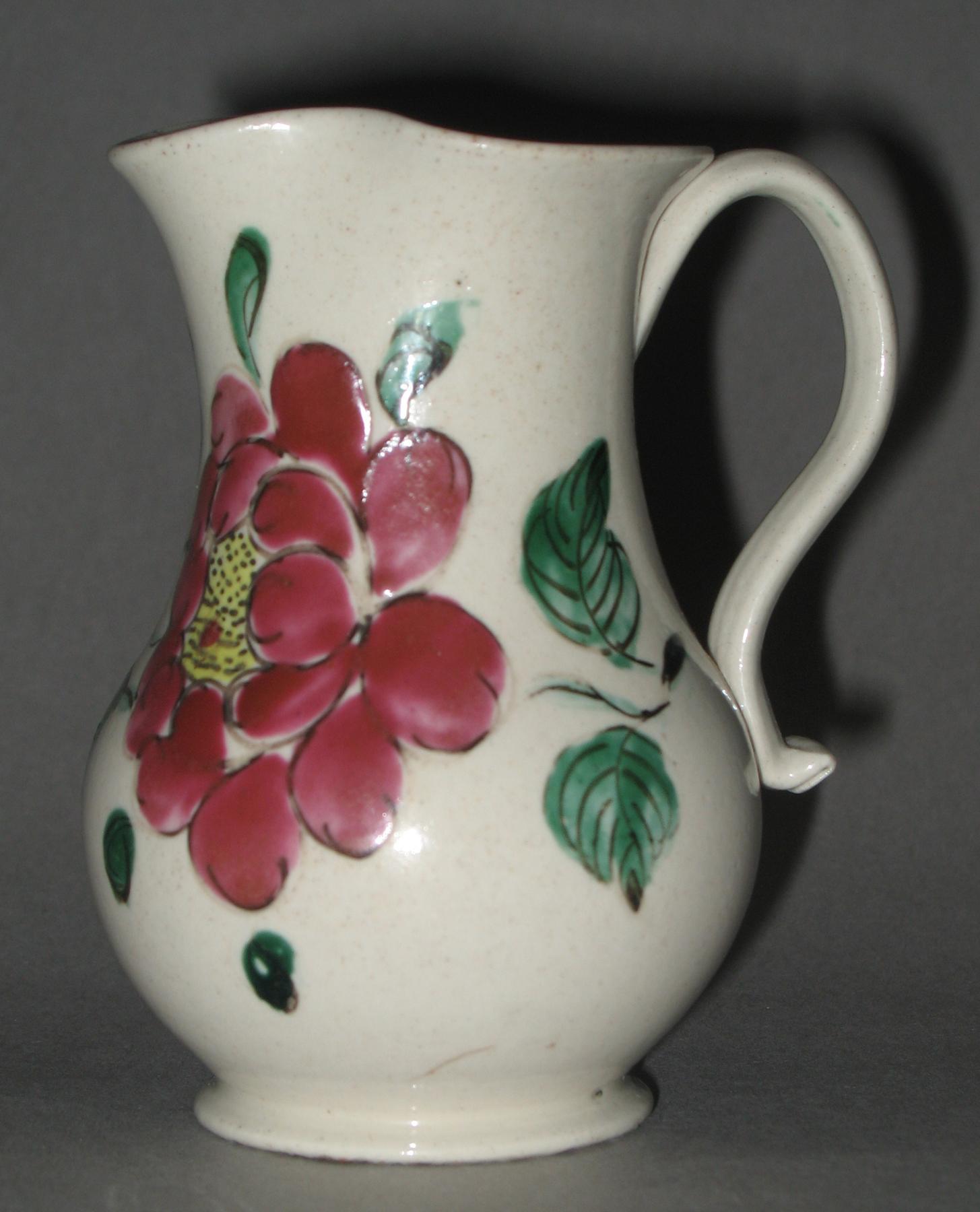 1958.1155 Jug