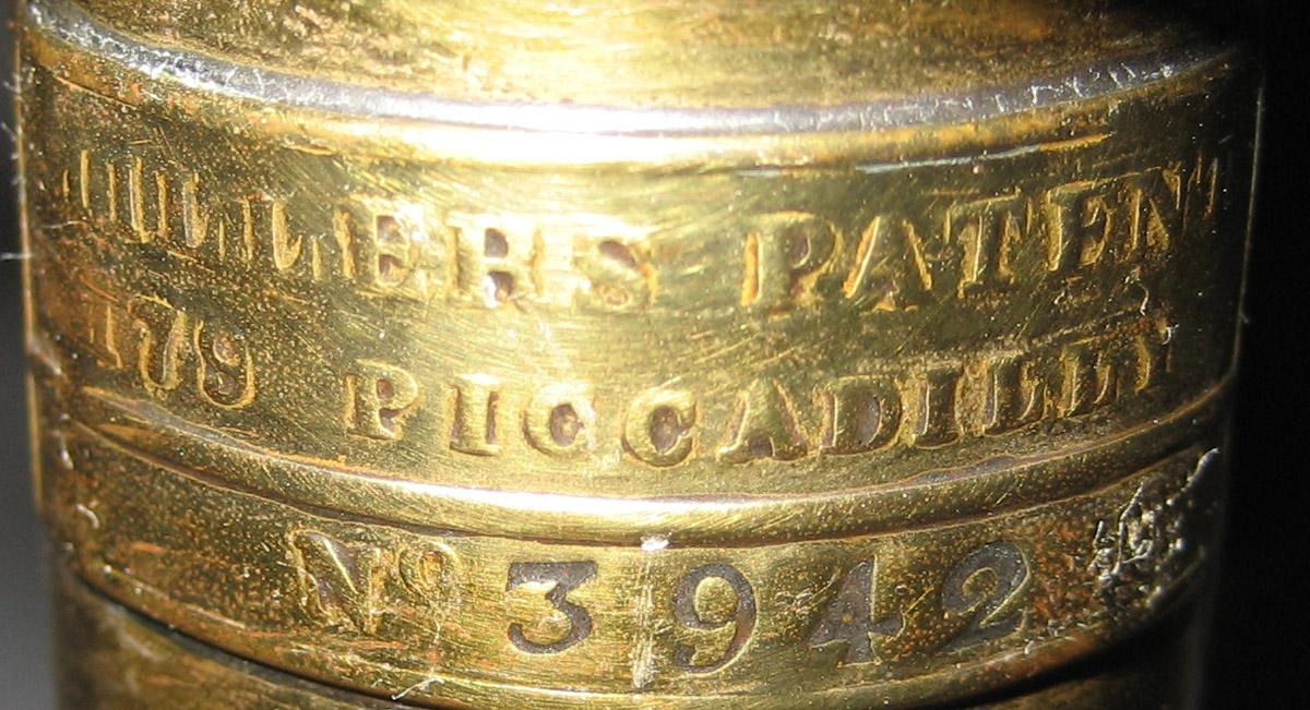 1958.1167 Lamp