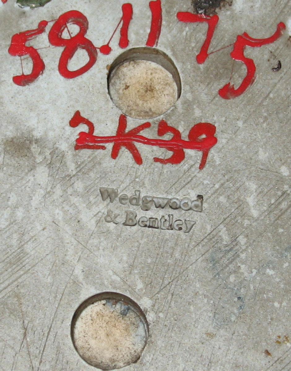 1958.1175 A (mark)