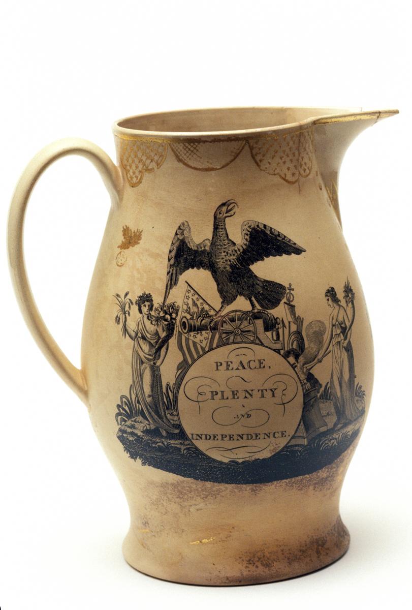 1958.1188 Pitcher (view 2)