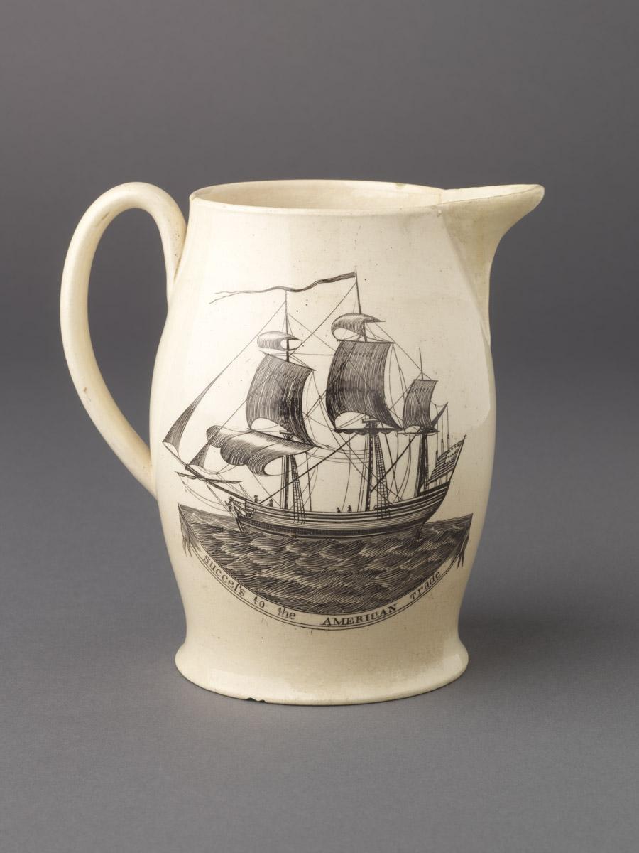 1958.1189  Jug