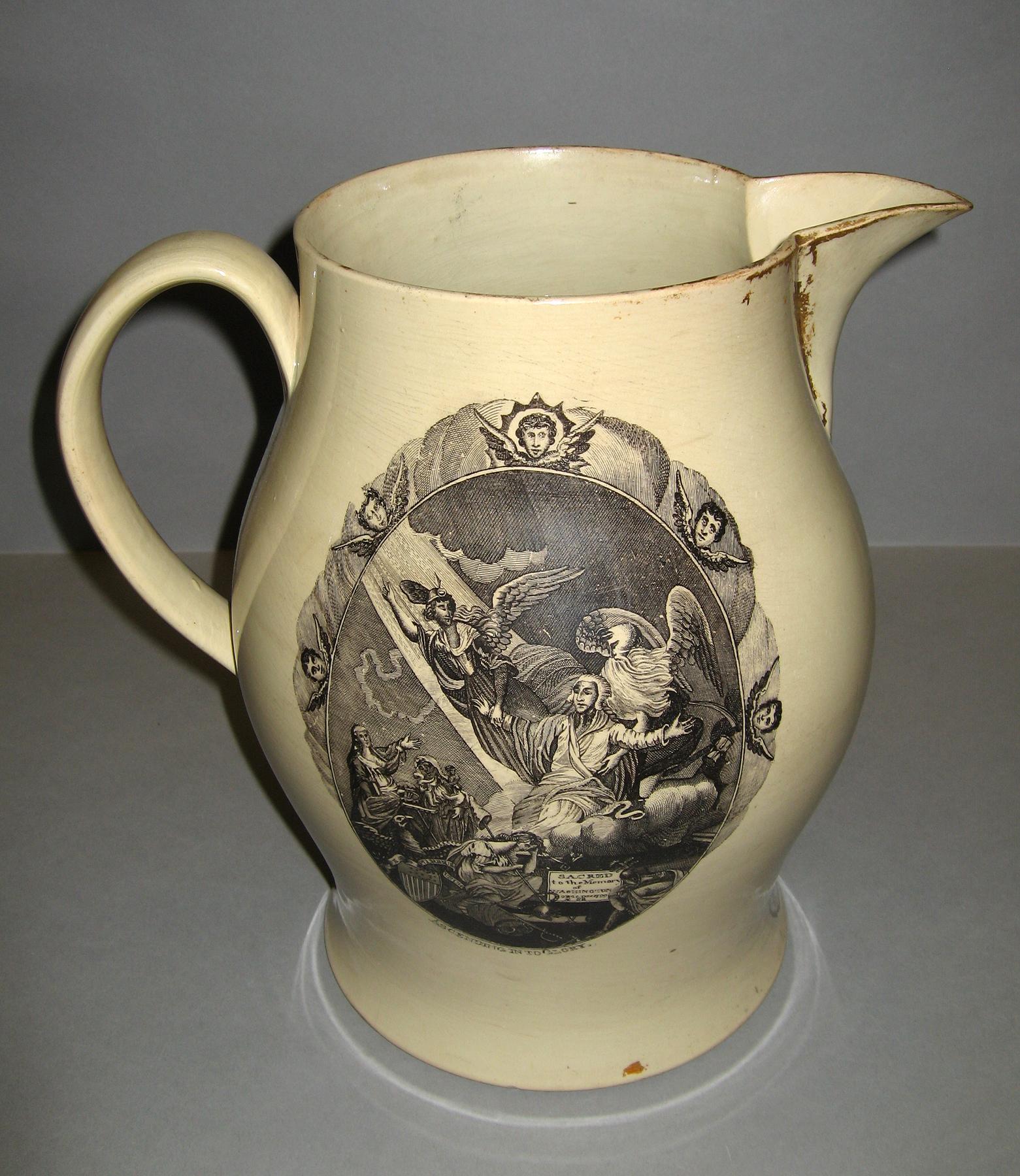 1958.1196 Pitcher (view 2)