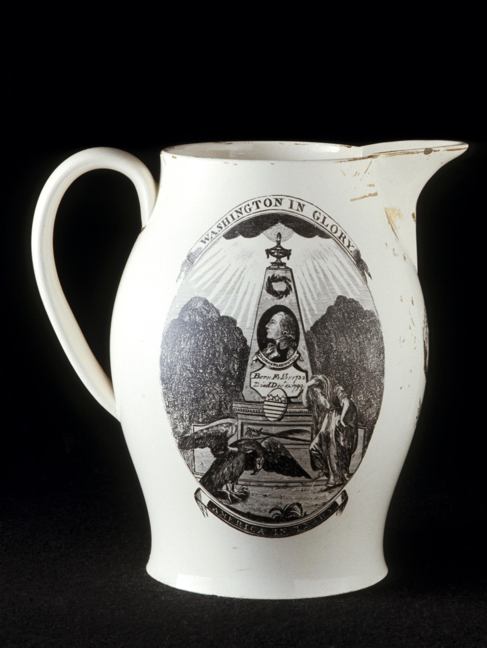 1958.1197 Jug