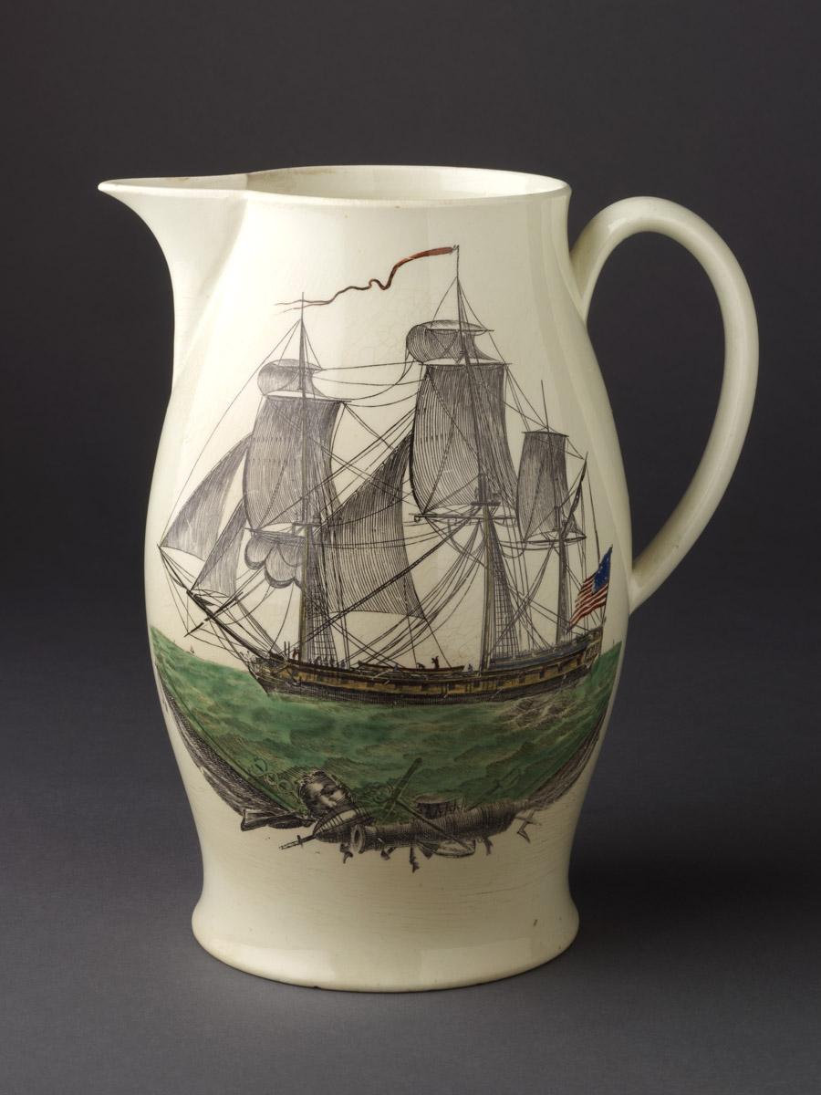 1958.1198 Jug (view 2)