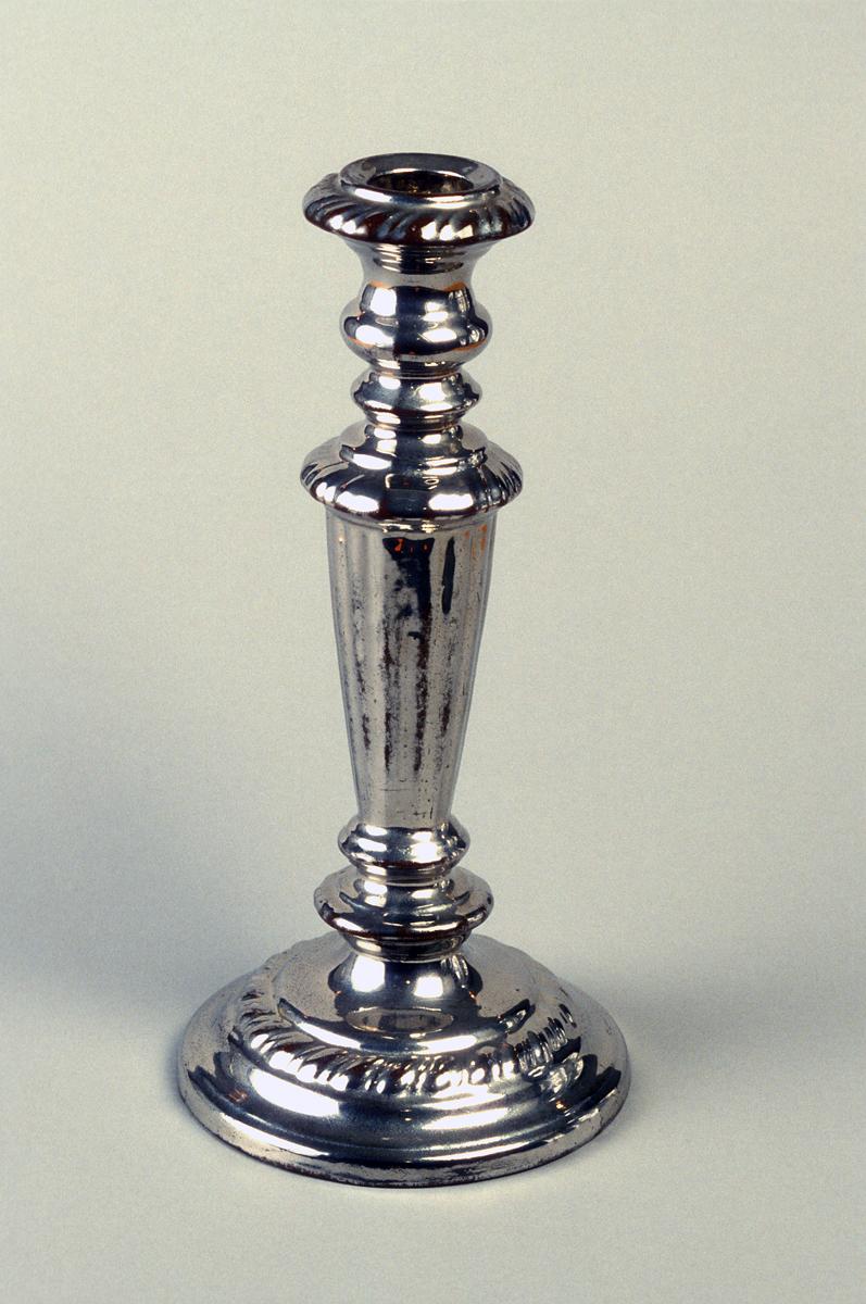 1958.1239 Candlestick