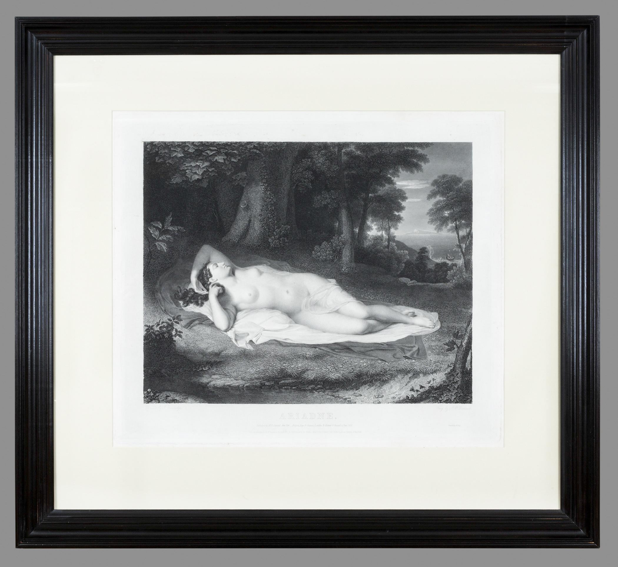 1994.0037.007 Print, view 1