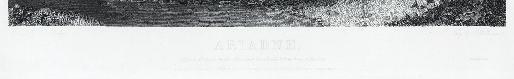 1994.0037.007 Print, detail 1