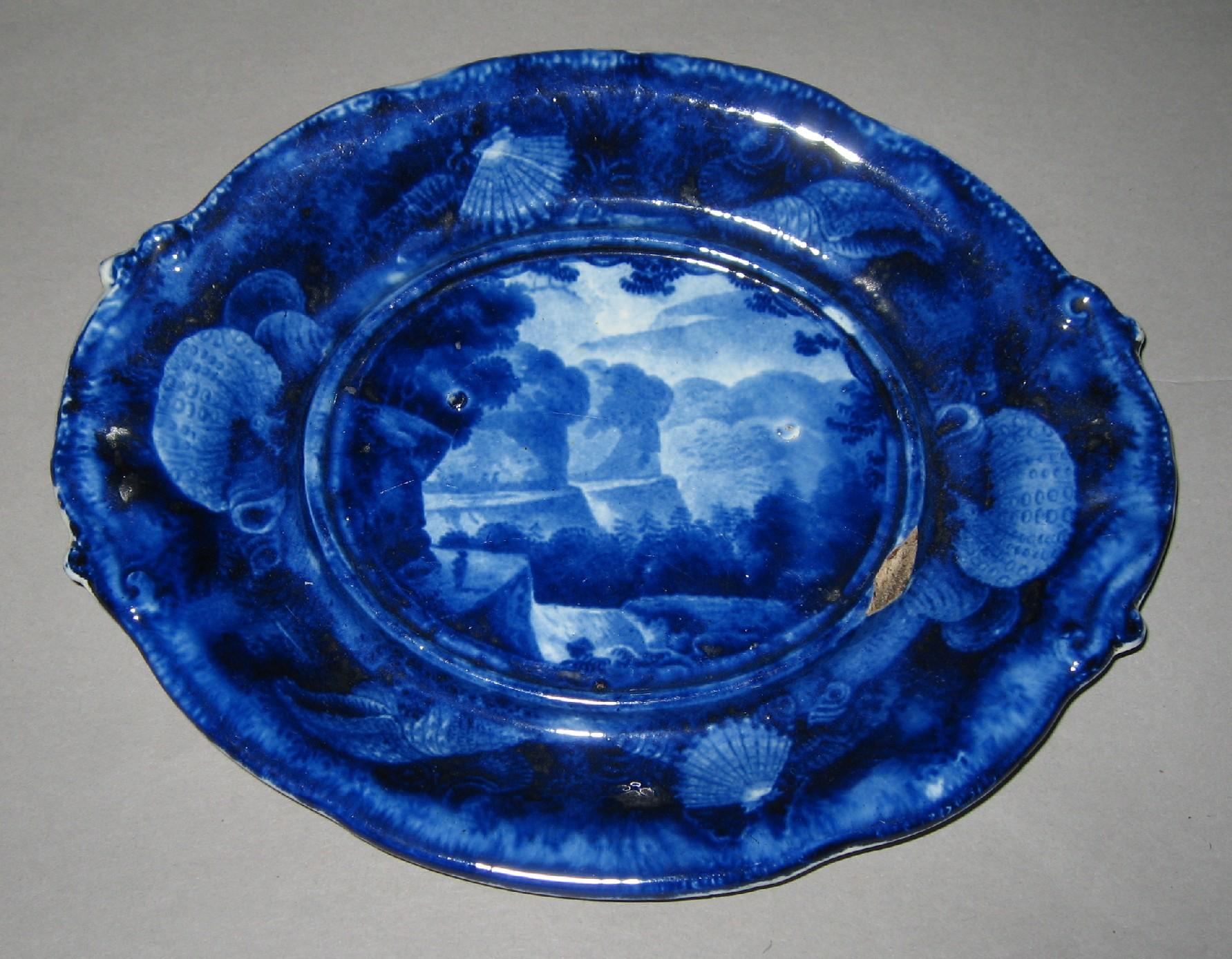 1958.1343 Tray