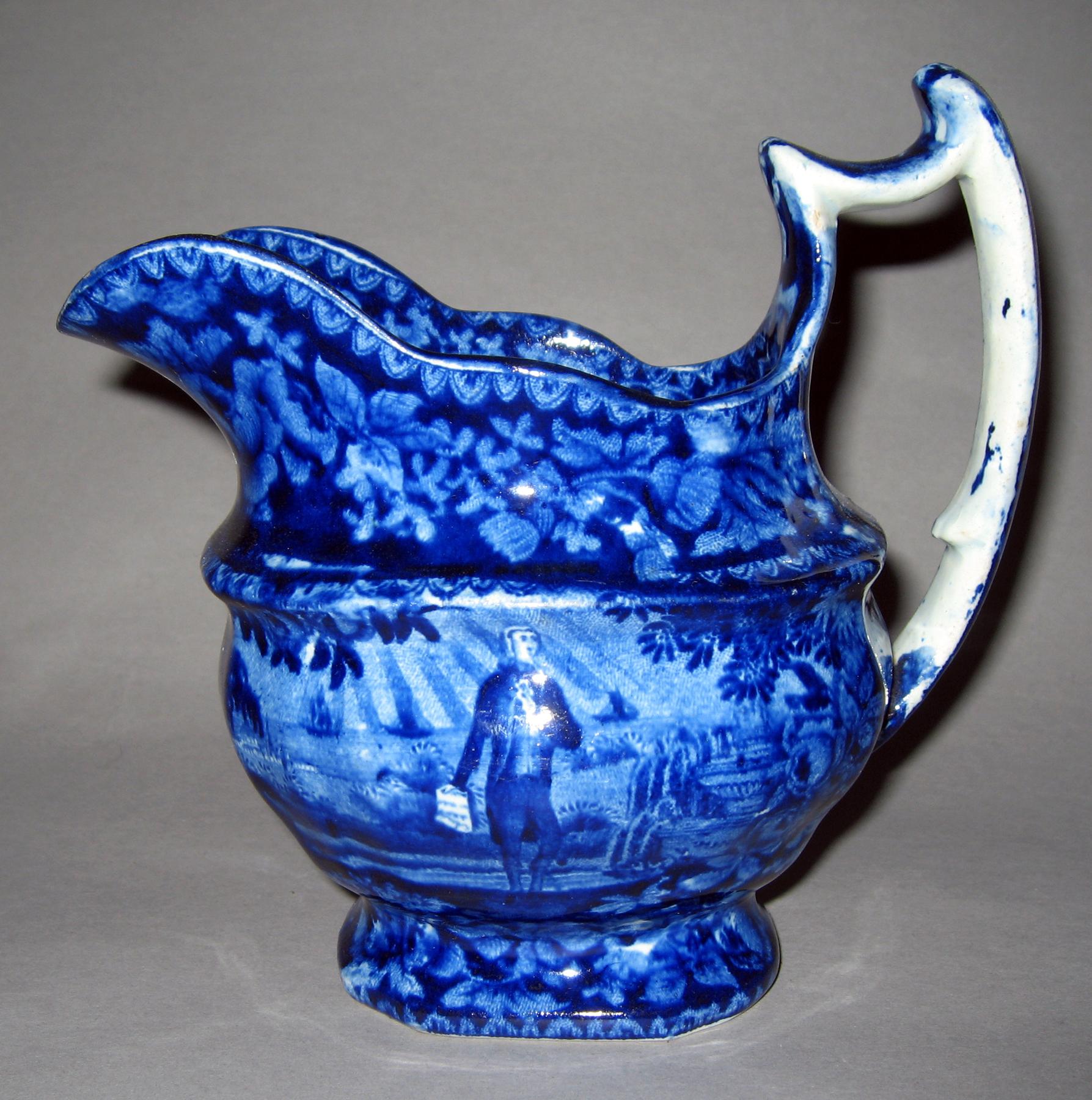 1958.1348 Pot