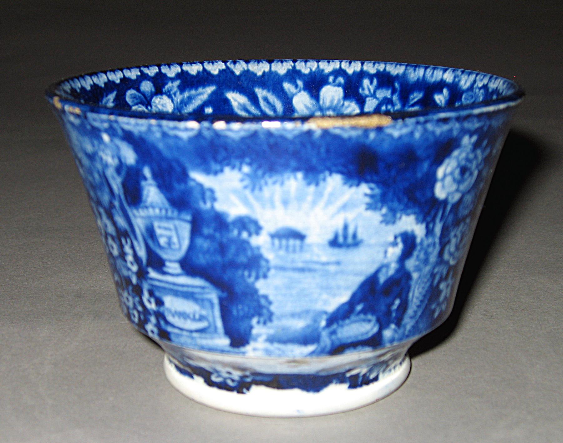 1958.1353 Cup