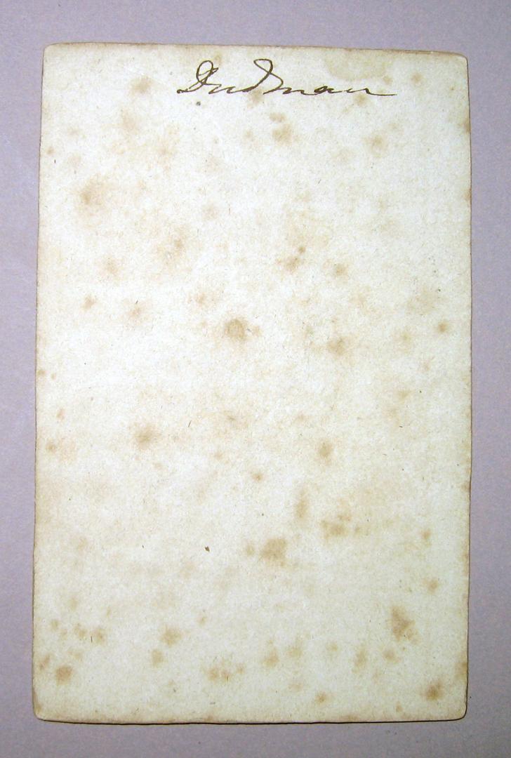 1953.0010.047 Playing Card reverse