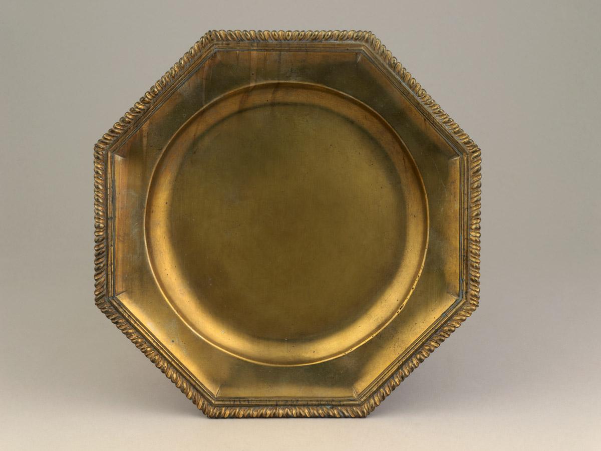 2008.0027.001 Plate