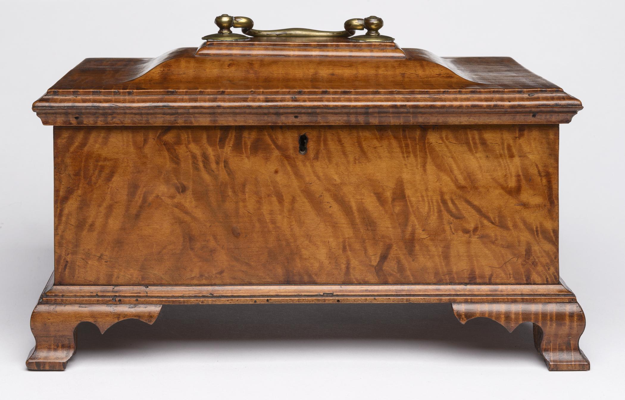 1958.1400 Box, view 2