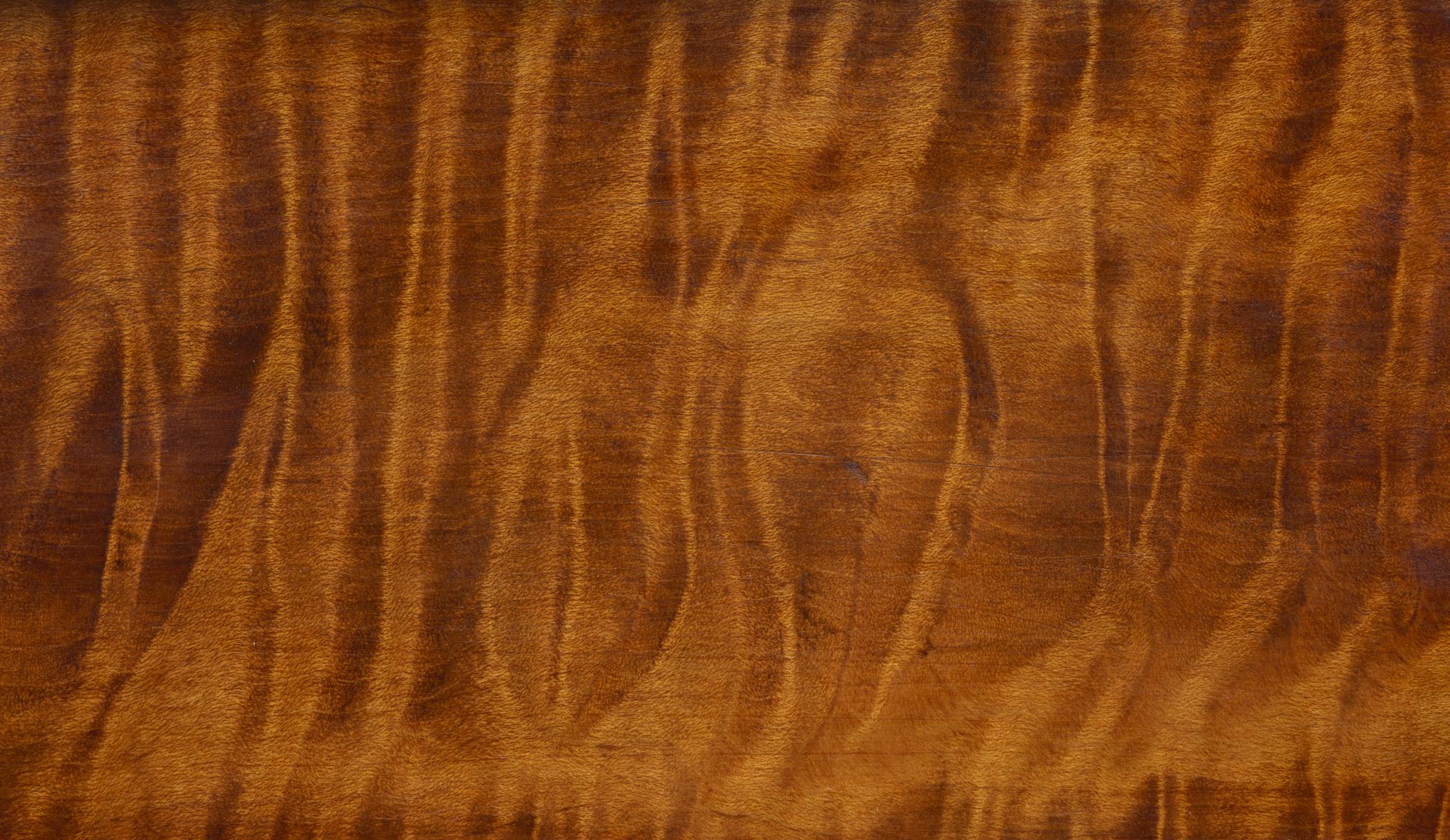 1958.1400 Box, detail 1