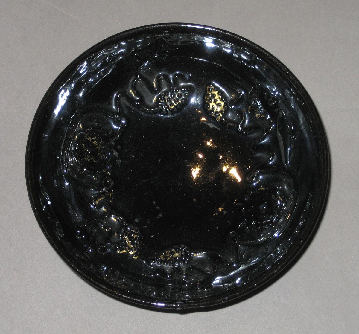 1958.1401 B Saucer