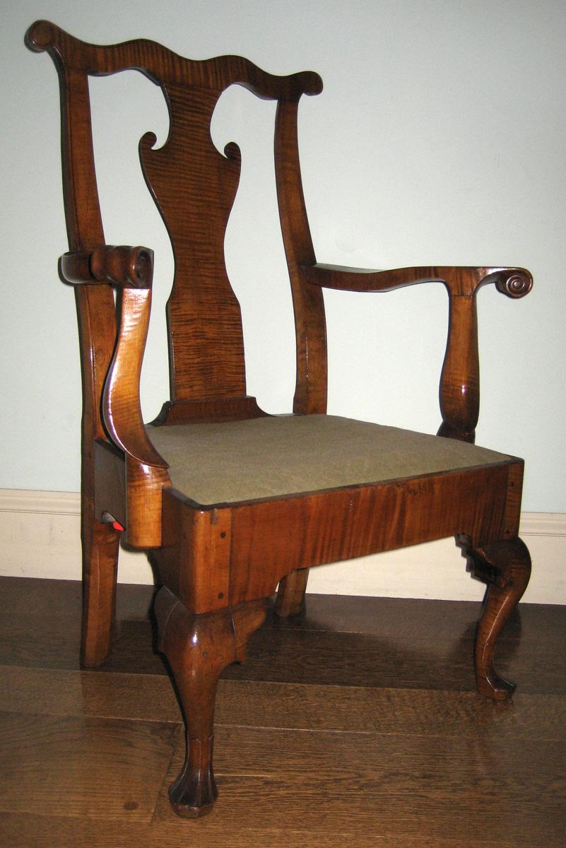 1958.1410 Chair