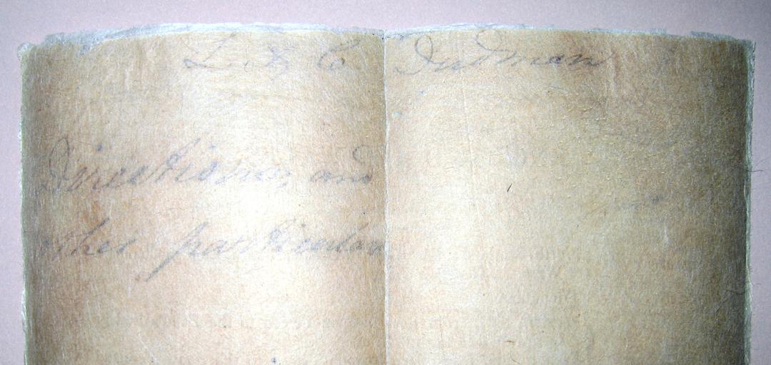 1953.0010.053 Game Instructions reverse detail