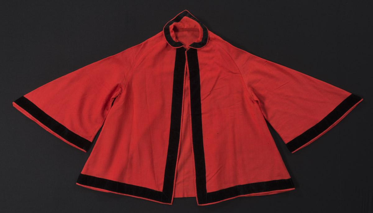 2011.0026.001 Jacket