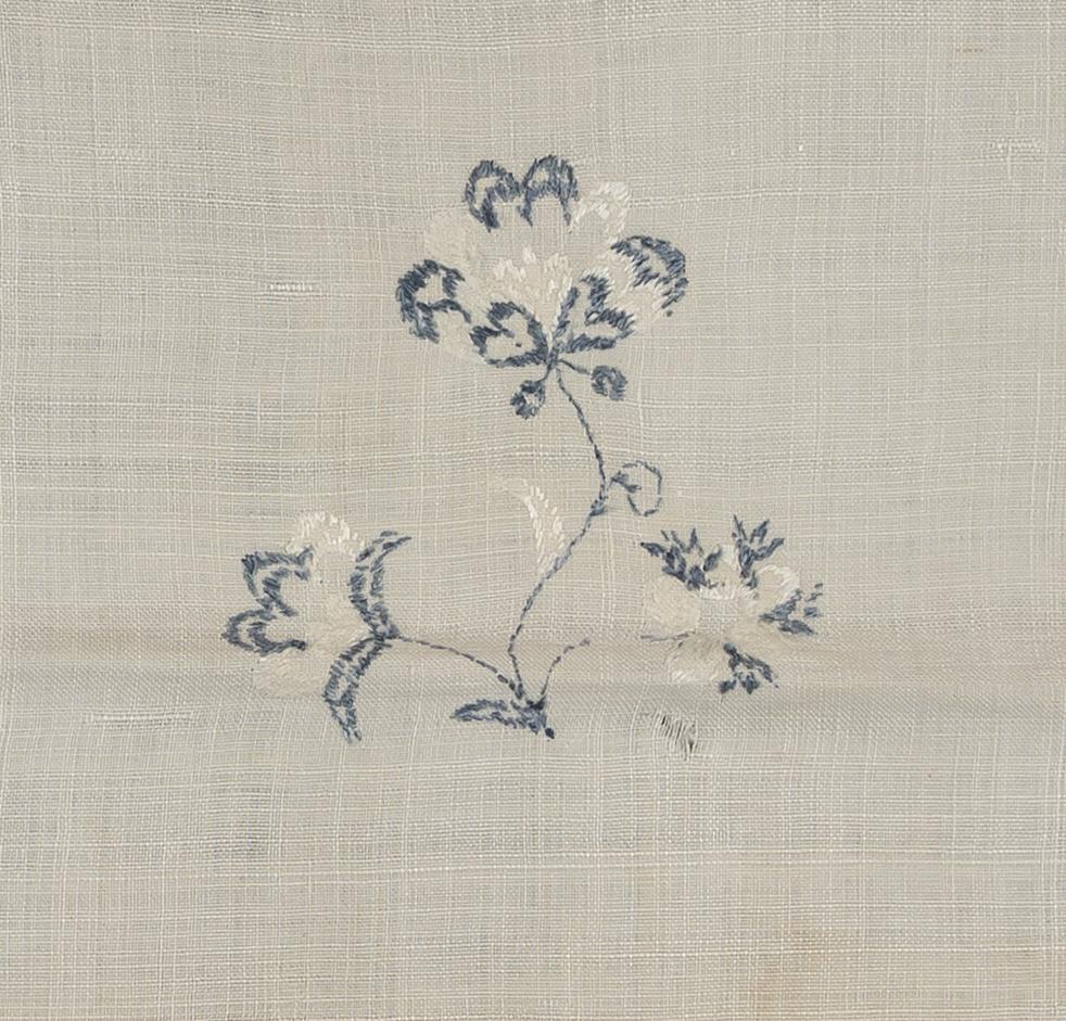 2011.0026.008 Valance, detail 2, reverse