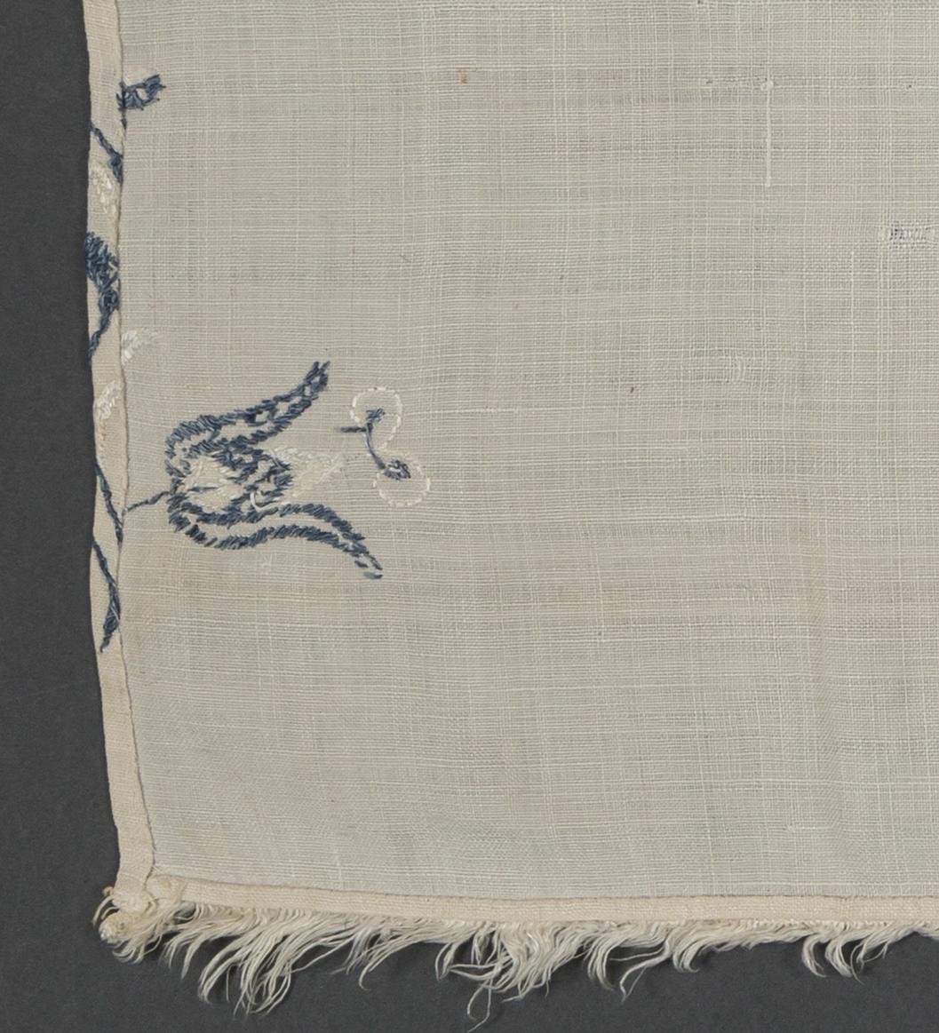 2011.0026.016 Valance, detail 4, reverse