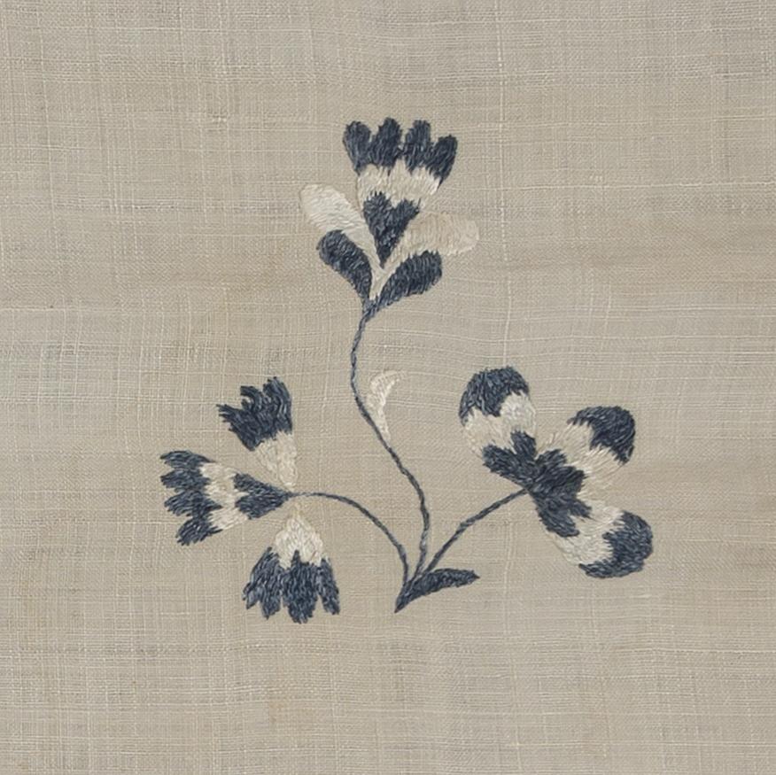 2011.0026.017 Valance, detail 4