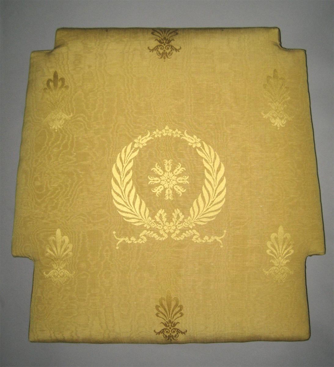2006.0015.001 slip seat