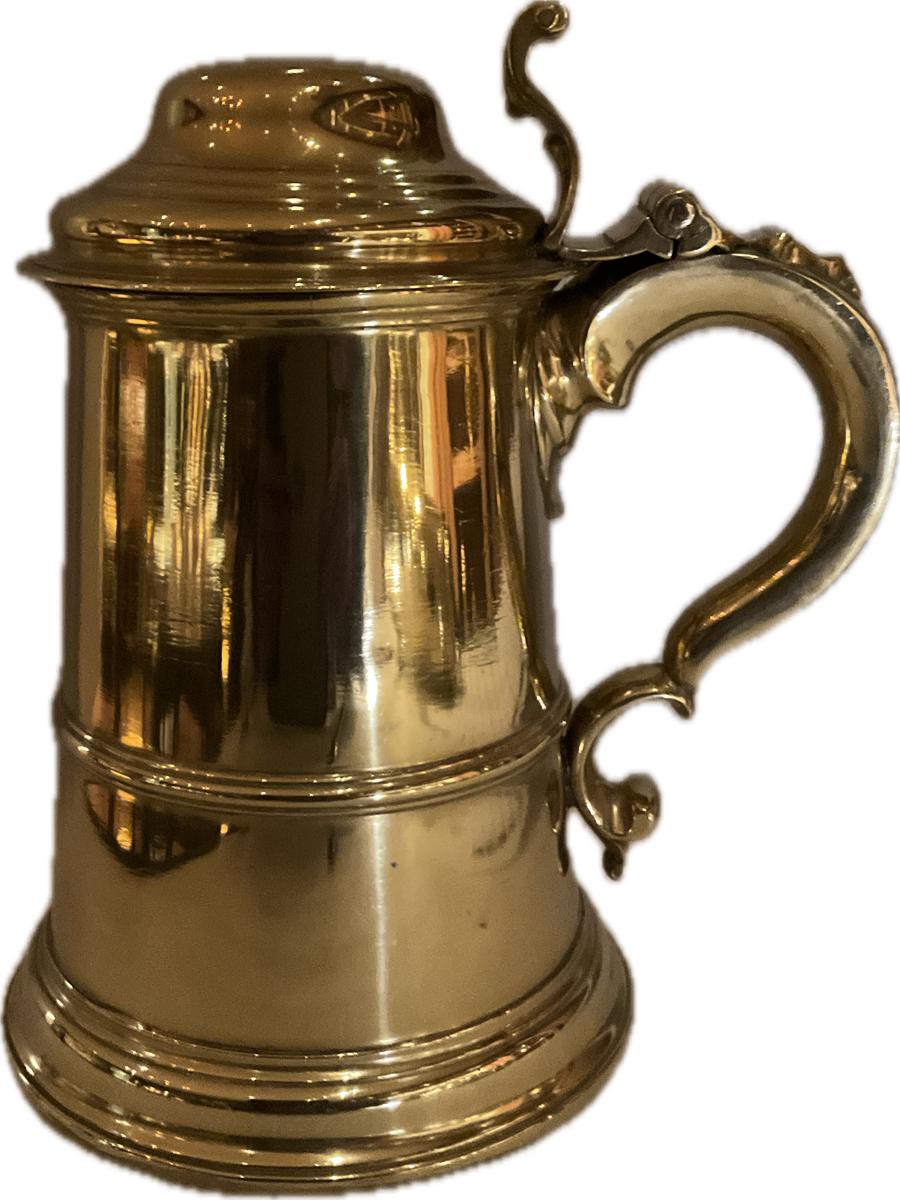 2024.0021.006 Tankard, Reg Image, overall