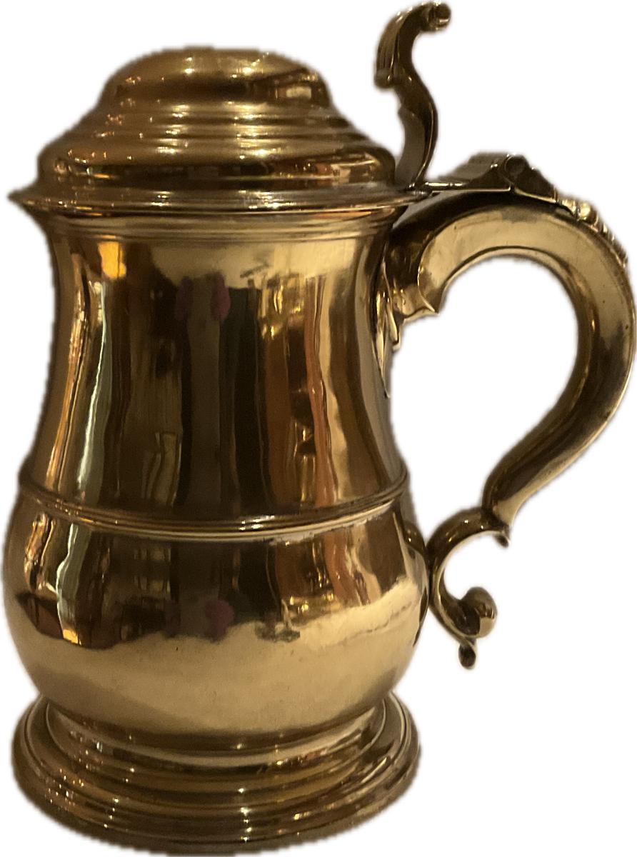 2024.0021.007 Tankard, Reg Image, overall