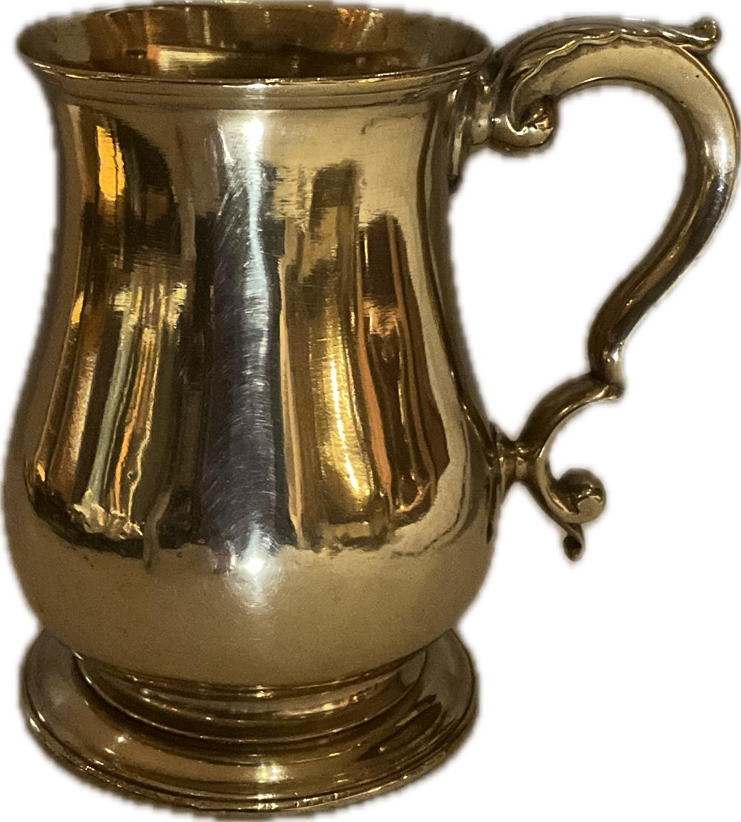 2024.0021.011 Mug, Cann, Reg Image, overall