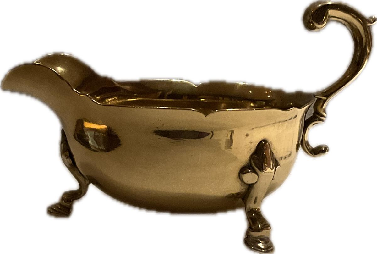 2024.0021.017 Sauceboat, Reg Image, overall