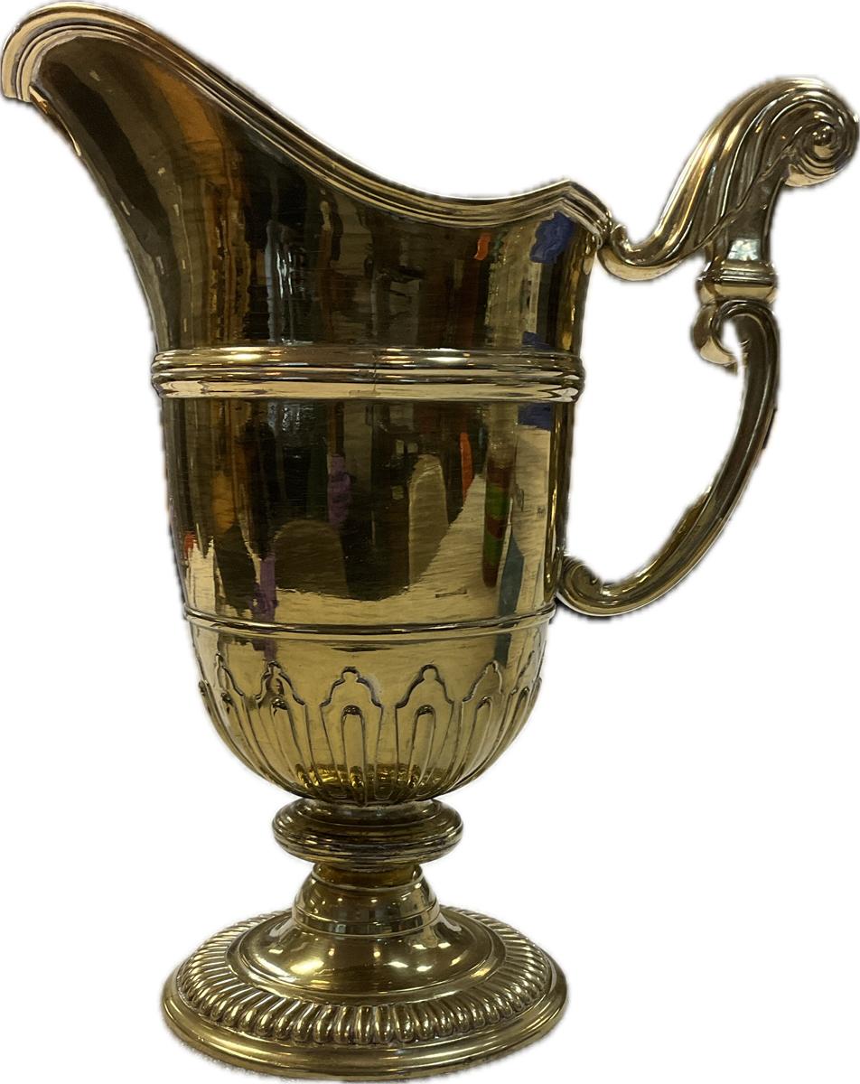 2024.0021.023 Ewer, Reg Image, overall