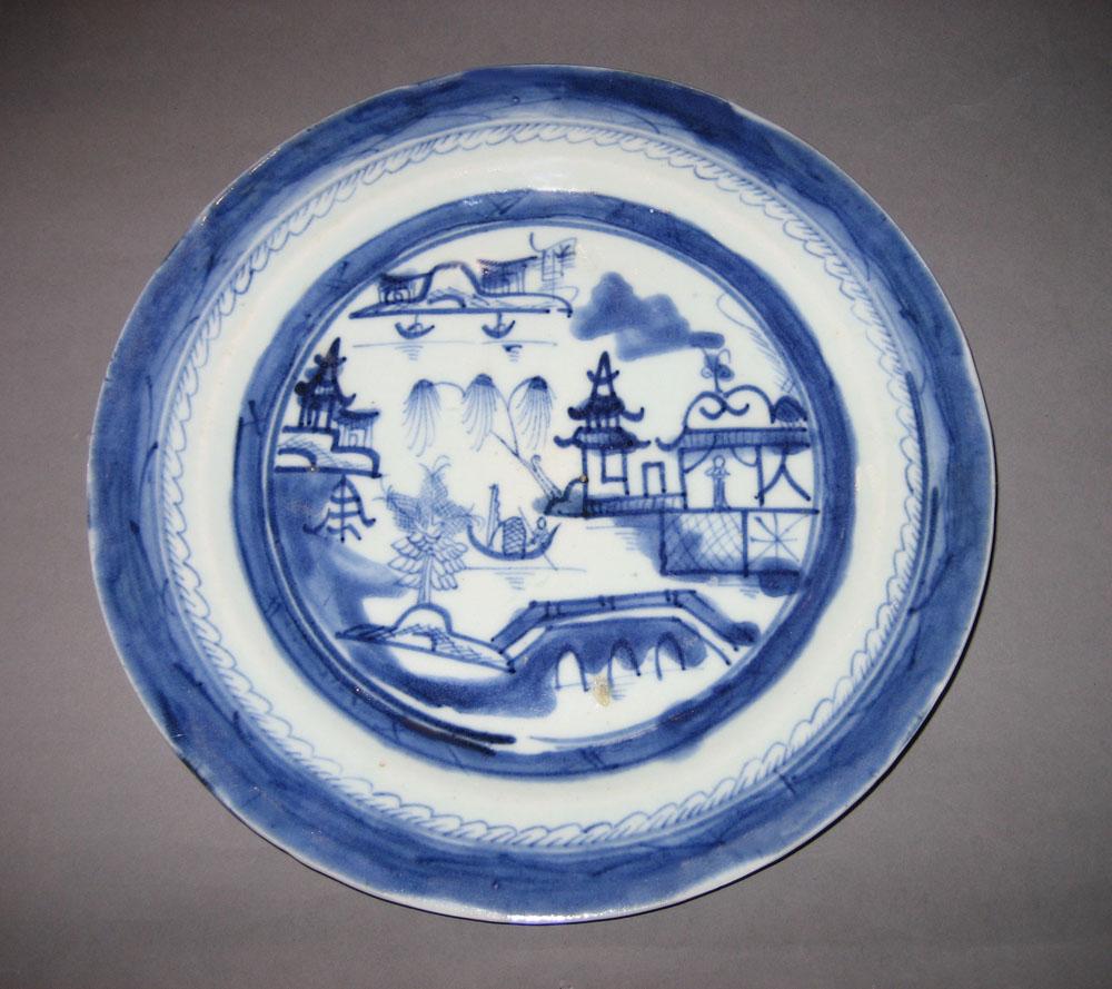 2005.0027.011 Plate