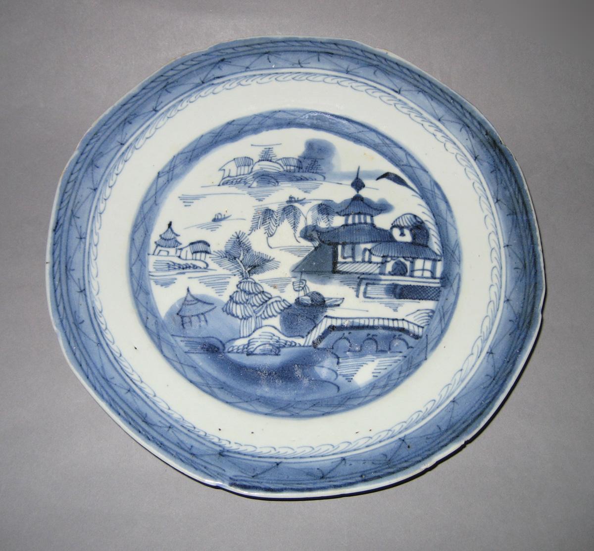 2005.0027.024 Plate