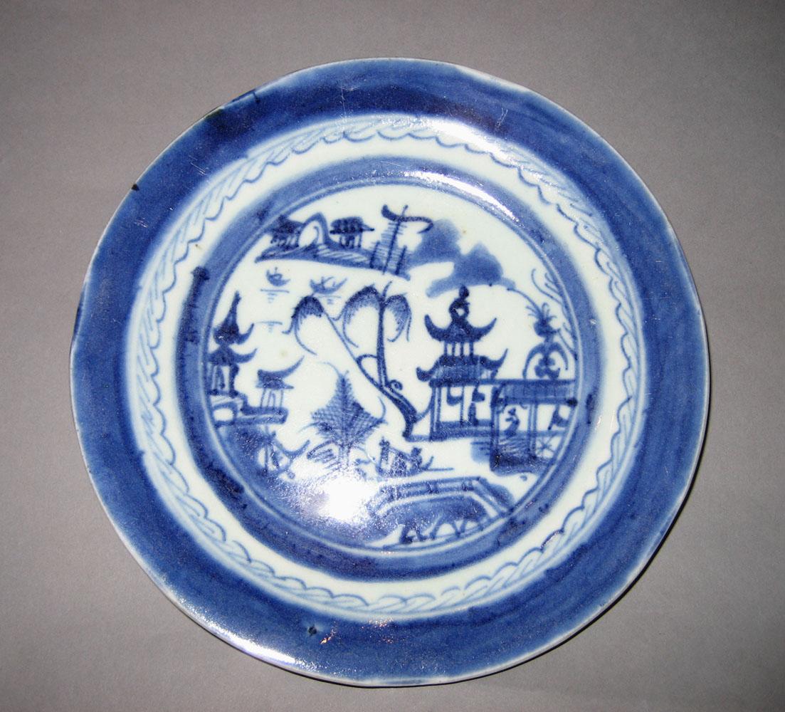 2005.0027.028 Plate