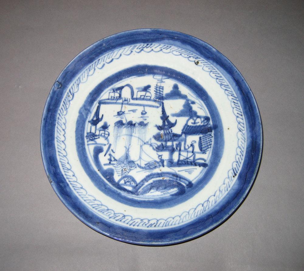 2005.0027.029 Plate