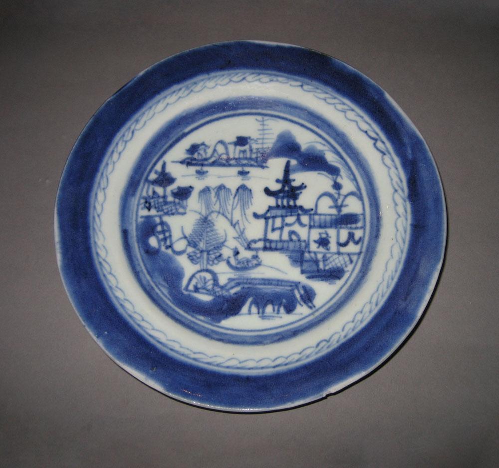 2005.0027.036 Plate