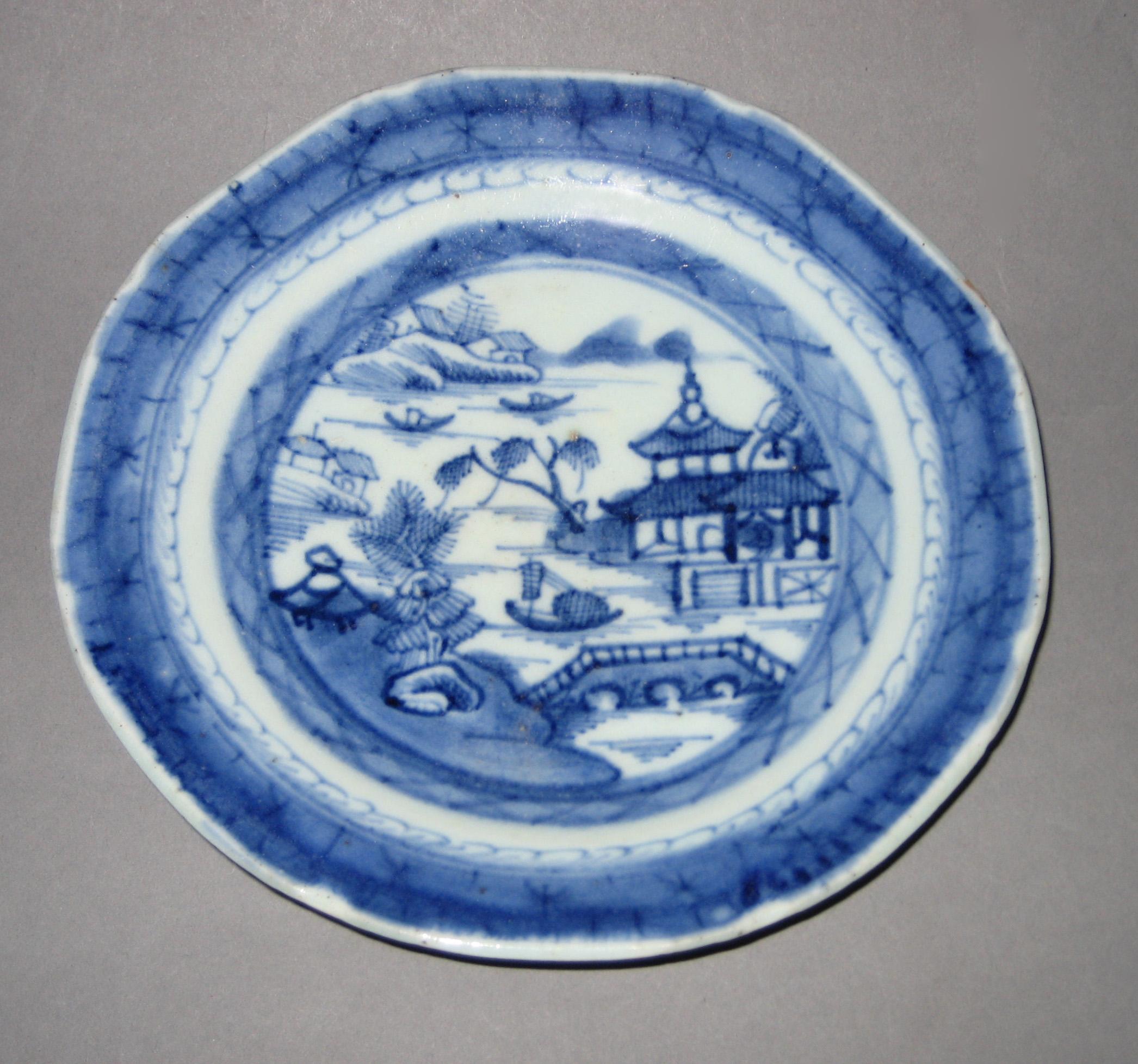 2005.0027.044 Plate