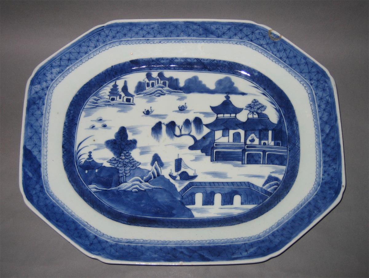 2005.0027.061 Platter