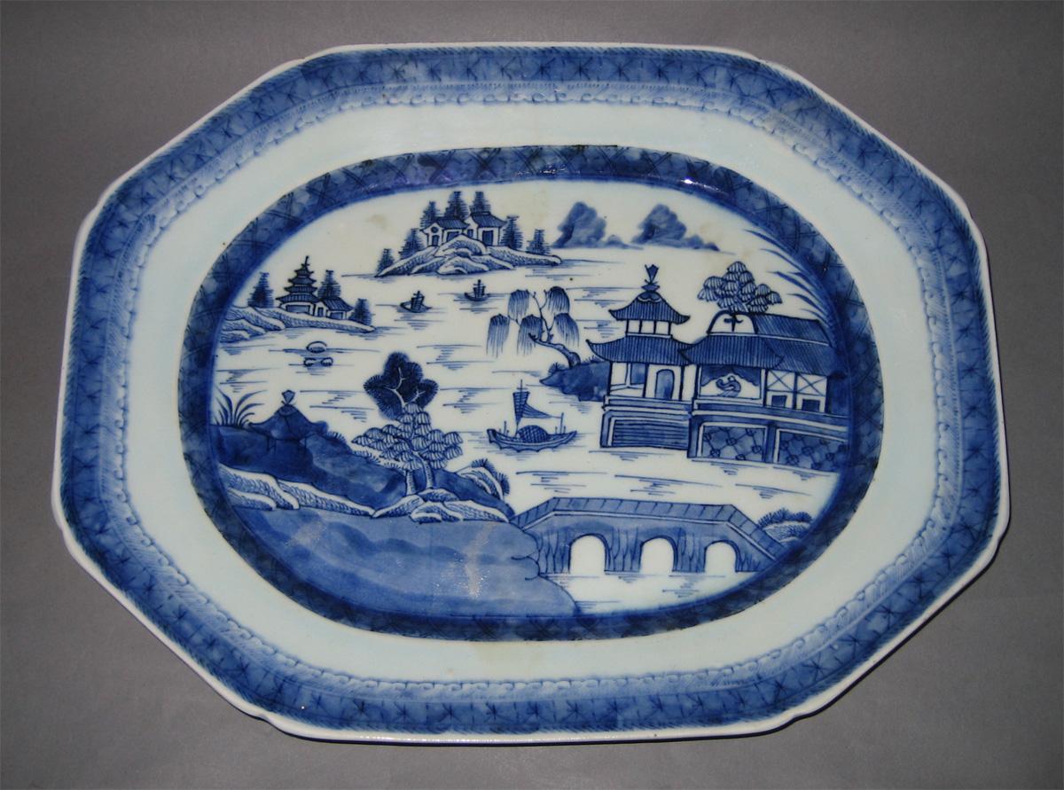 2005.0027.062 Platter