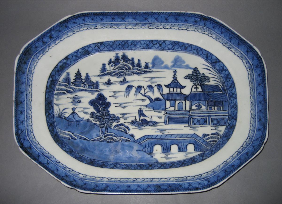 2005.0027.063 Platter