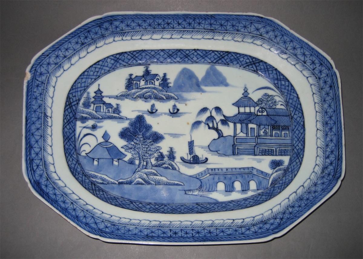 2005.0027.064 Platter