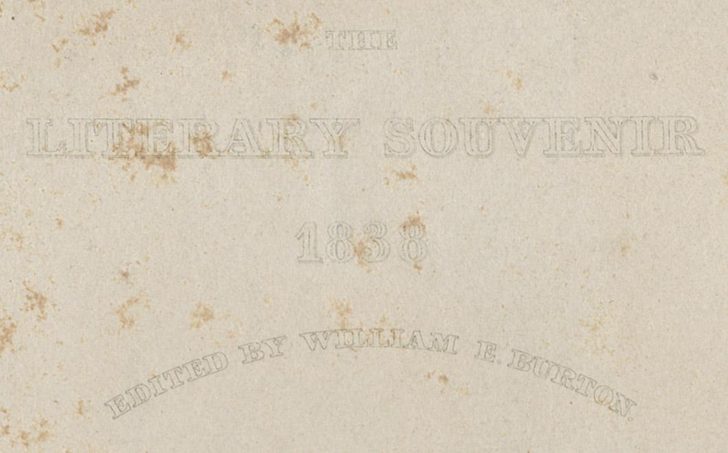 2013.0024.001 Print, detail 1