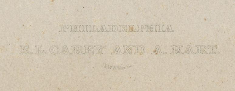 2013.0024.001 Print, detail 2