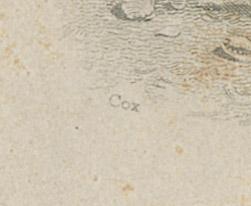2013.0024.001 Print, detail 3