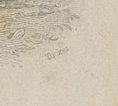 2013.0024.001 Print, detail 4