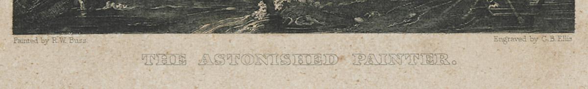 2013.0024.002 Print, detail 1