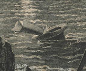 2013.0024.002 Print, detail 4