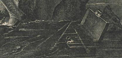 2013.0024.002 Print, detail 5